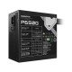 Gigabyte GP-P650G 650W 80 Plus Gold ATX Power Supply